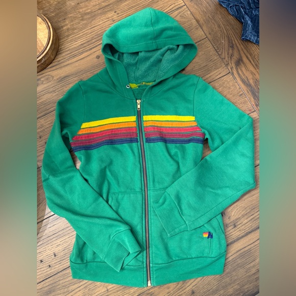 Aviator Nation Set - Picture 2 of 13